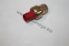 AUTOMEGA 309590482893A Pressure Switch, air conditioning